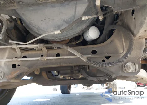 2006 Ford F-150 Fx4/Lariat/Xl/Xlt from USA, damaged, VIN 1FTRX14506FA70926